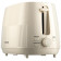 Тостер BRAYER BR2116