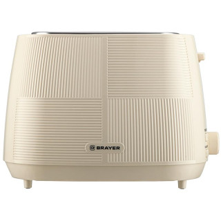 Тостер BRAYER BR2116-6