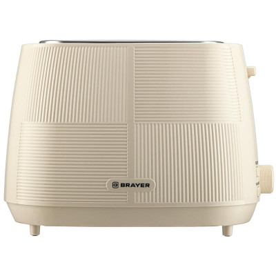 Тостер BRAYER BR2116-6