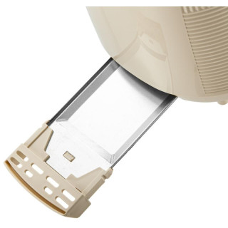 Тостер BRAYER BR2116-8