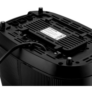 Тостер BRAYER BR2117-9