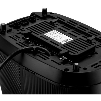 Тостер BRAYER BR2117-9