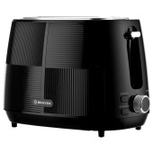 Тостер BRAYER BR2117 Тостер BRAYER BR2117