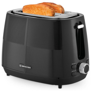 Тостер BRAYER BR2117-1
