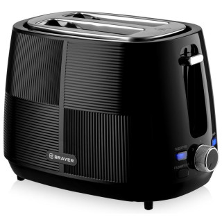 Тостер BRAYER BR2117-2