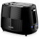 Тостер BRAYER BR2117