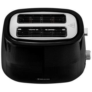 Тостер BRAYER BR2117-6