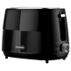 Тостер BRAYER BR2117