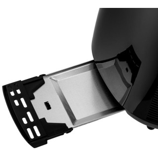 Тостер BRAYER BR2117-8