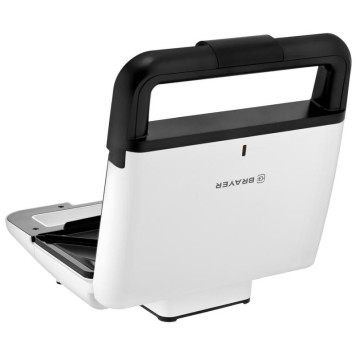 Сэндвичница BRAYER BR2201-2