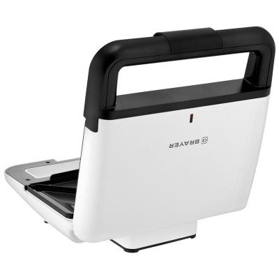 Сэндвичница BRAYER BR2201-2