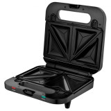 Сэндвичница BRAYER BR2202