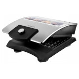 Вафельница BRAYER BR2300