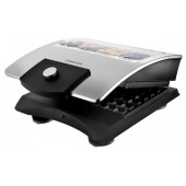 Вафельница BRAYER BR2300