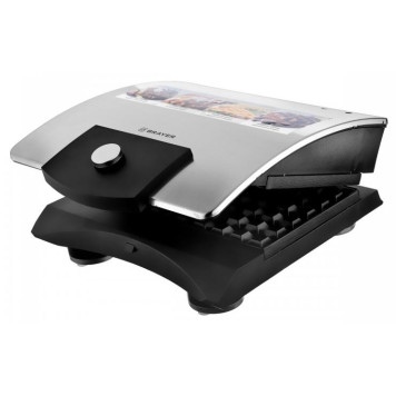 Вафельница BRAYER BR2300