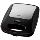Вафельница (1200W) BRAYER BR2303