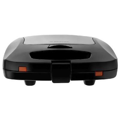 Вафельница (1200W) BRAYER BR2303-1