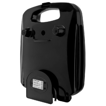 Вафельница (1200W) BRAYER BR2303-3
