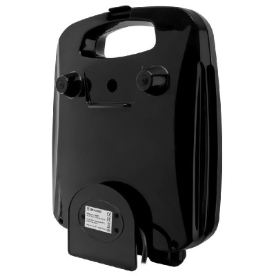 Вафельница (1200W) BRAYER BR2303-3