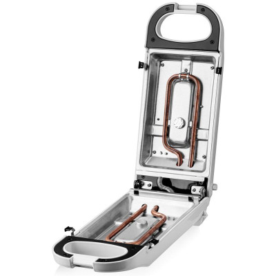 Вафельница BRAYER BR2305-11