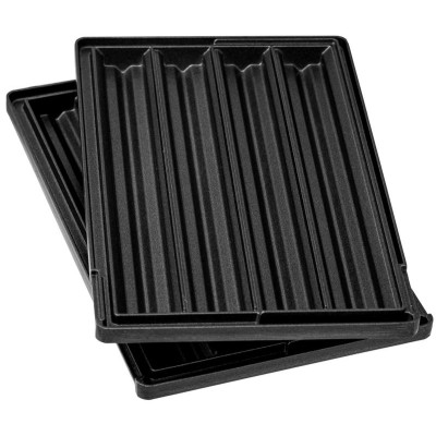 Вафельница BRAYER BR2305-13