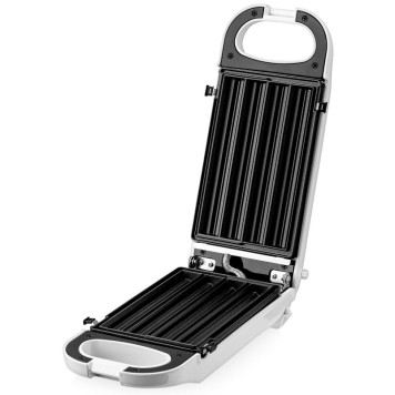 Вафельница BRAYER BR2305-2