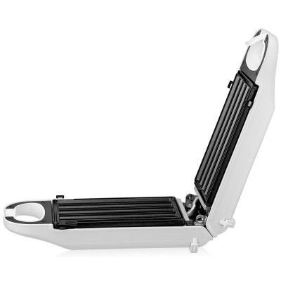 Вафельница BRAYER BR2305-8