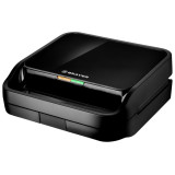 Вафельница (850W) BRAYER BR2309