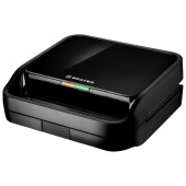 Вафельница (850W) BRAYER BR2309