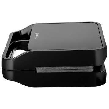 Вафельница (850W) BRAYER BR2309-3