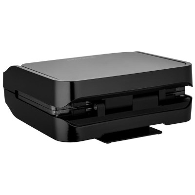 Вафельница (850W) BRAYER BR2309-4