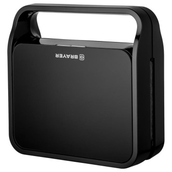 Вафельница (850W) BRAYER BR2309-5