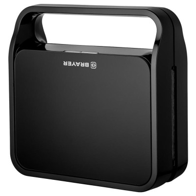 Вафельница (850W) BRAYER BR2309-5