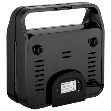 Вафельница (850W) BRAYER BR2309-6