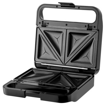 Вафельница (850W) BRAYER BR2309-7