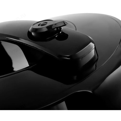 Мультиварка-скороварка BRAYER BR-2400-1