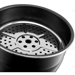 Мультиварка-скороварка BRAYER BR-2400-5