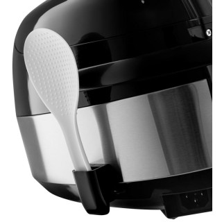 Мультиварка BRAYER BR2404-9