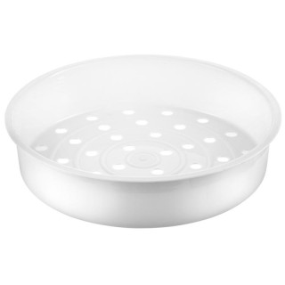 Мультиварка BRAYER BR2404-10