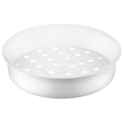 Мультиварка BRAYER BR2404-10