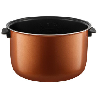 Мультиварка BRAYER BR2404-11