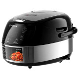 Мультиварка BRAYER BR2404