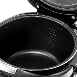 Мультиварка BRAYER BR2404-6