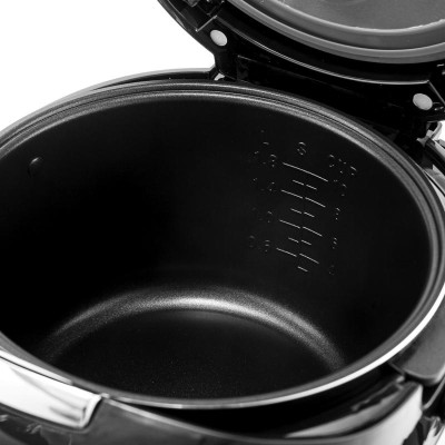 Мультиварка BRAYER BR2404-6