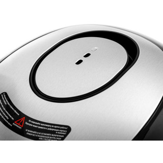 Мультиварка BRAYER BR2404-7