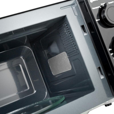 Микроволновая печь BRAYER BR2500-7