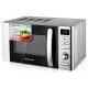 Микроволновая печь BRAYER BR2502