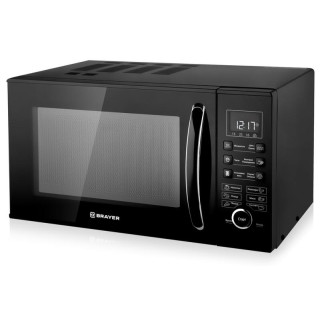 Микроволновая печь BRAYER BR2503