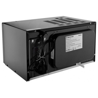 Микроволновая печь BRAYER BR2503-4