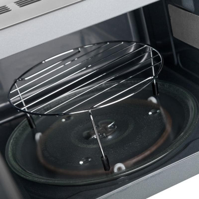 Микроволновая печь BRAYER BR2503-5